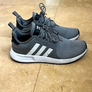 Adidas xplr